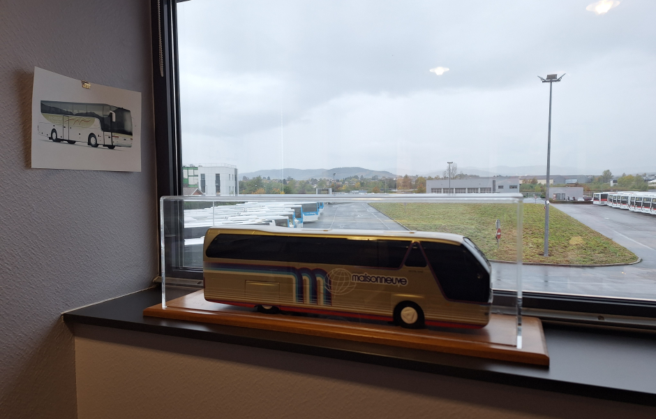 Photo 4 -  voir en plus grand (fenêtre modale)