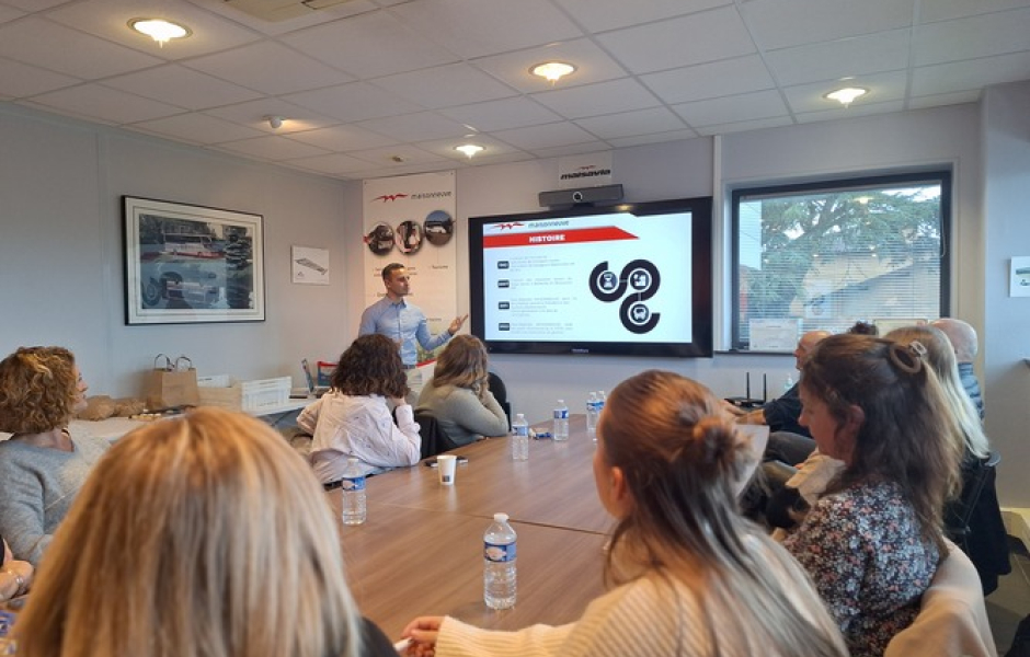 Photo 6 -  voir en plus grand (fenêtre modale)