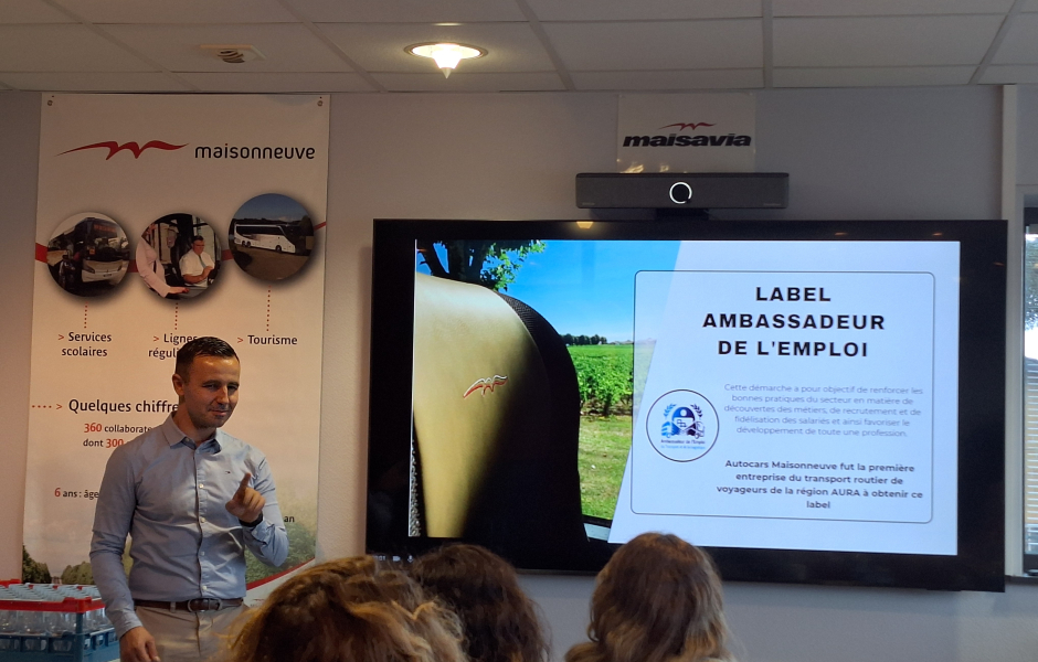 Photo 5 -  voir en plus grand (fenêtre modale)