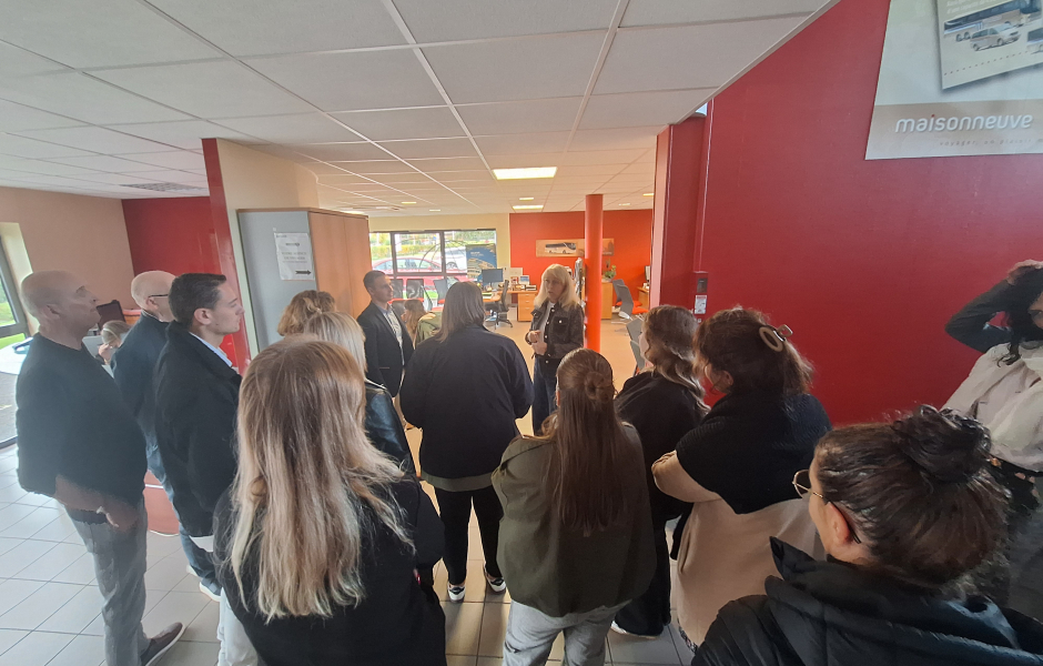 Photo 7 -  voir en plus grand (fenêtre modale)