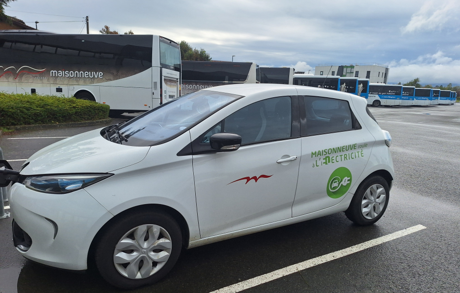 Photo 9 -  voir en plus grand (fenêtre modale)