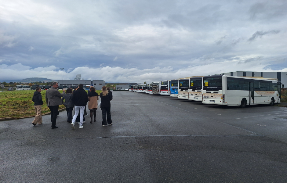 Photo 10 -  voir en plus grand (fenêtre modale)