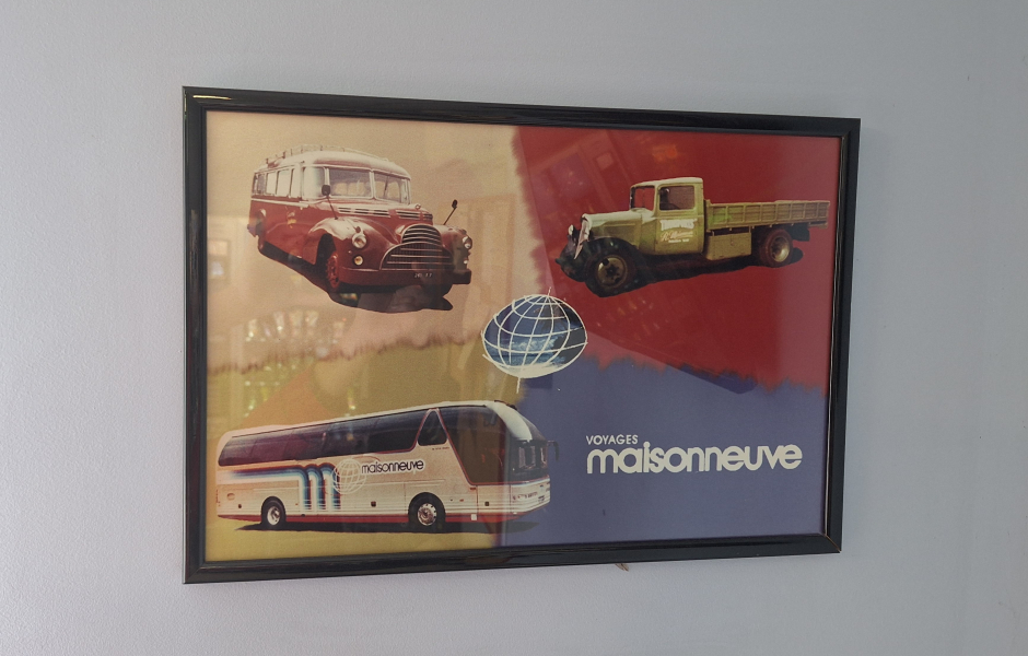 Photo 12 -  voir en plus grand (fenêtre modale)