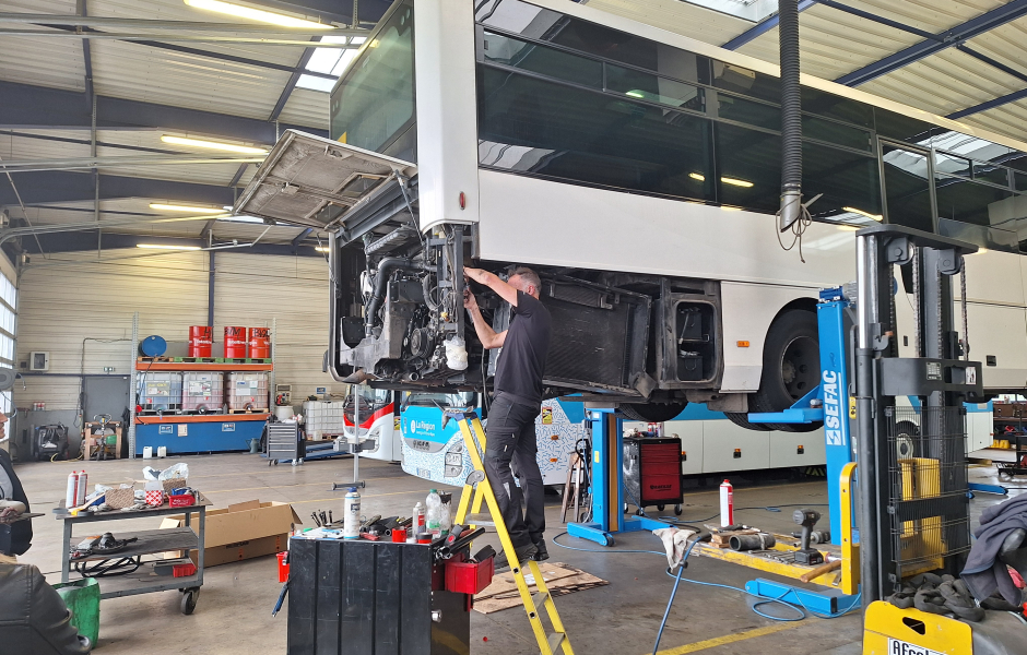 Photo 13 -  voir en plus grand (fenêtre modale)