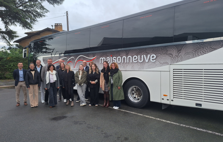 Photo 14 -  voir en plus grand (fenêtre modale)