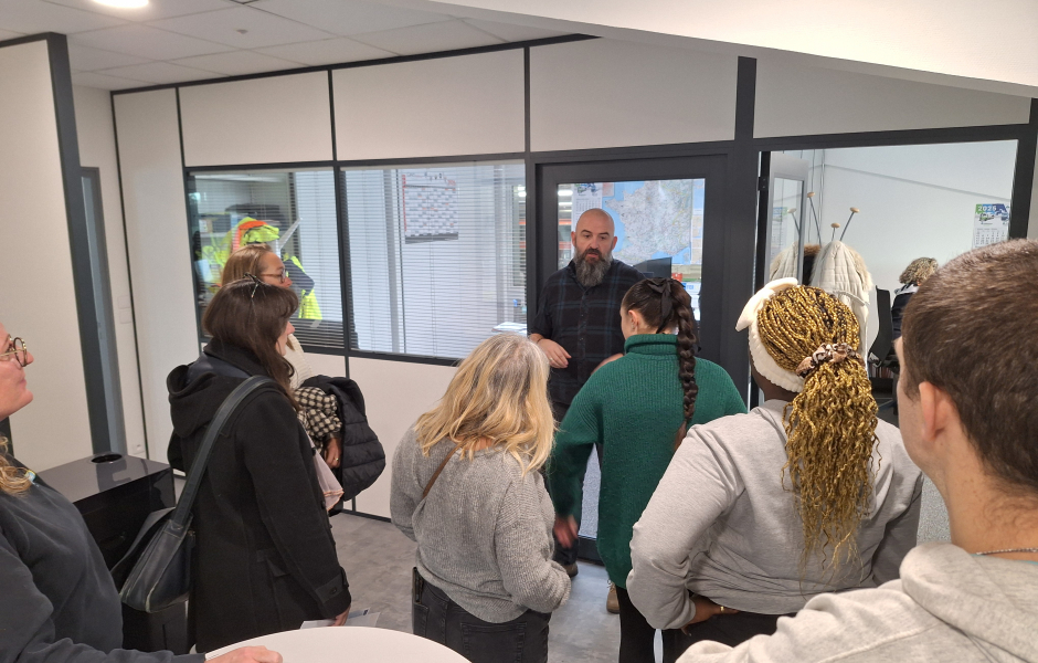 Photo 2 -  voir en plus grand (fenêtre modale)