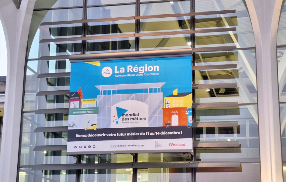 Photo 10 -  voir en plus grand (fenêtre modale)