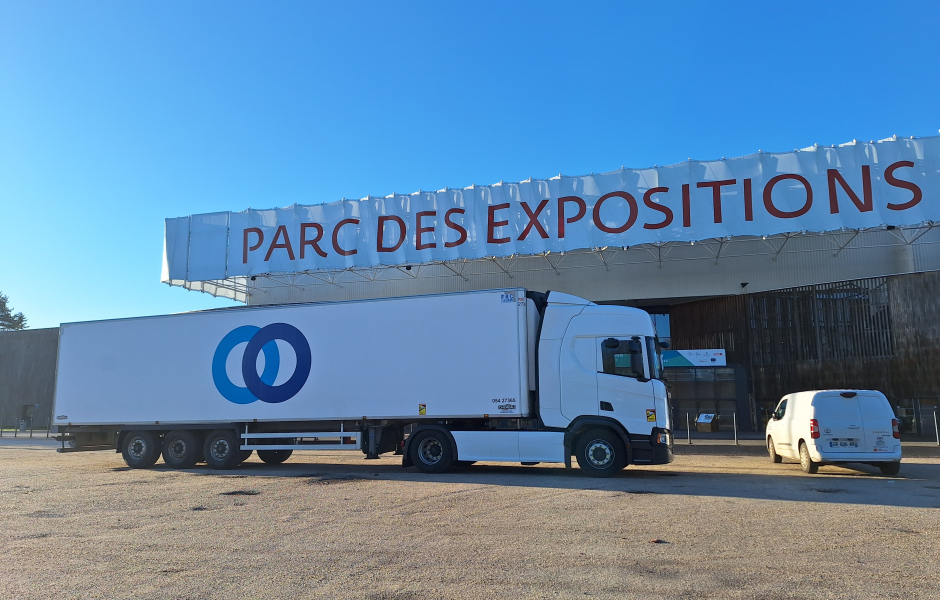 Photo 11 -  voir en plus grand (fenêtre modale)