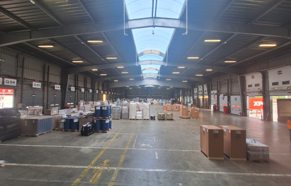 Photo 4 -  voir en plus grand (fenêtre modale)