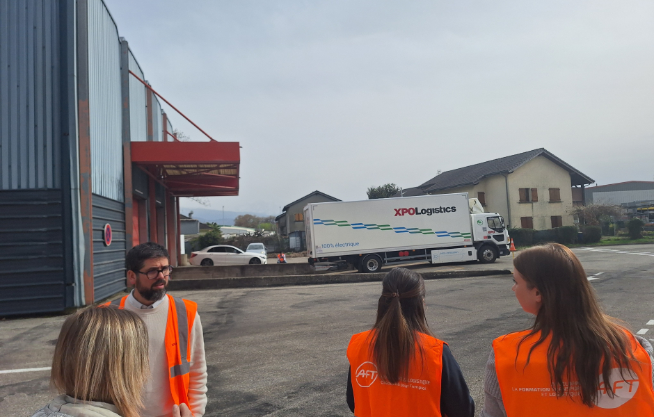 Photo 6 -  voir en plus grand (fenêtre modale)