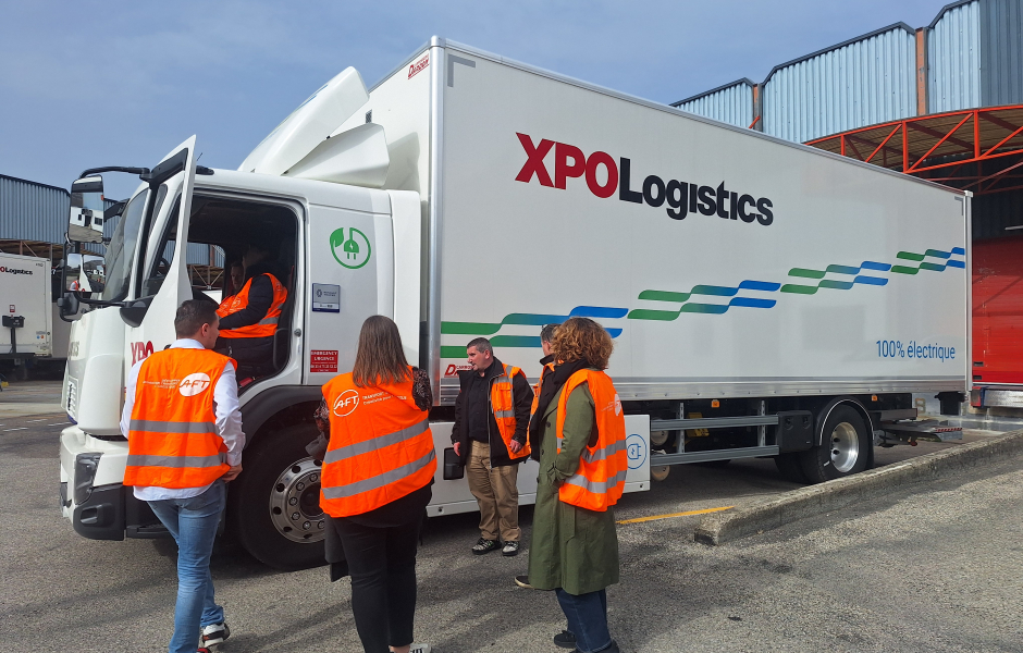 Photo 5 -  voir en plus grand (fenêtre modale)