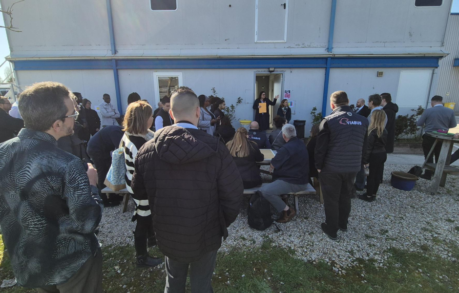 Photo 1 -  voir en plus grand (fenêtre modale)