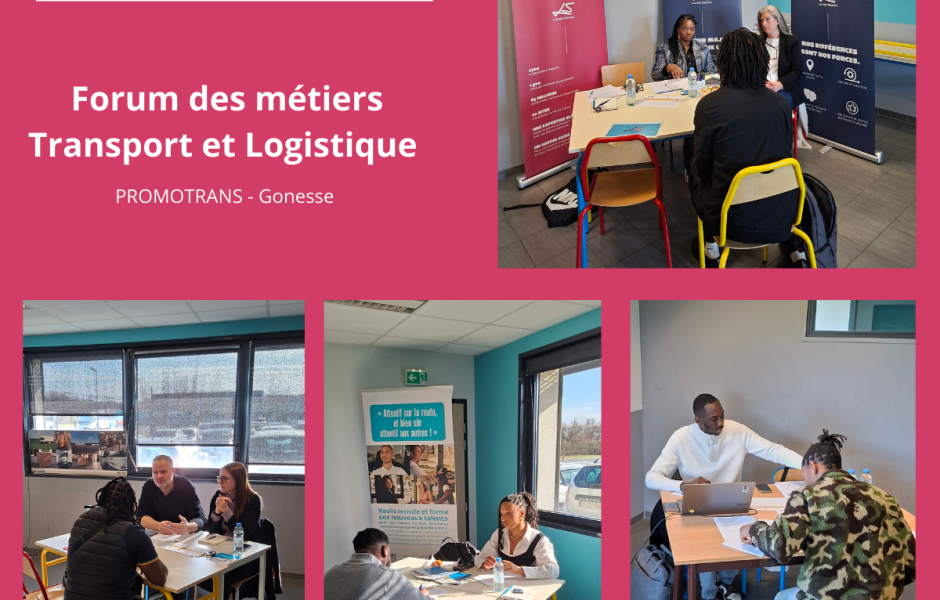 Photo 2 -  voir en plus grand (fenêtre modale)