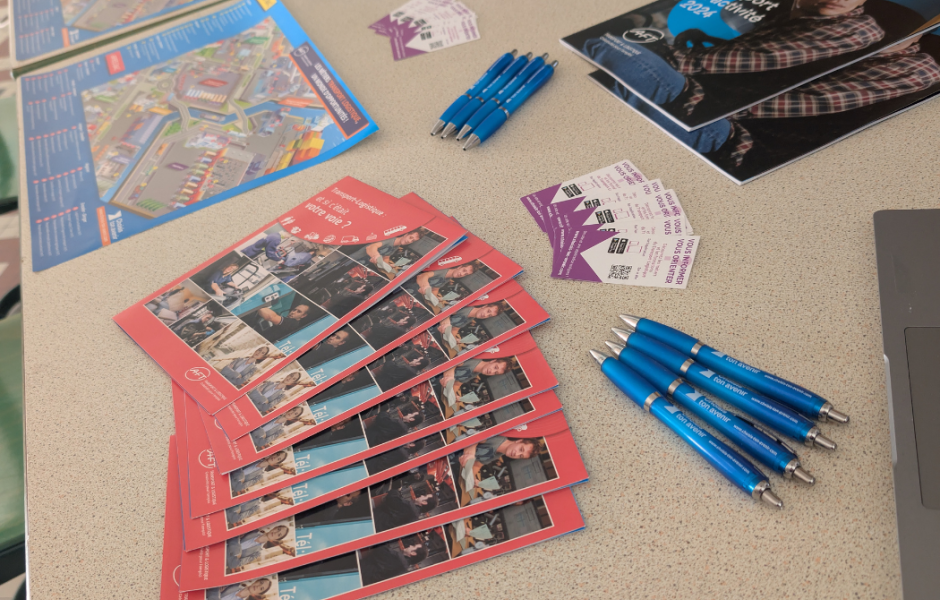 Photo 2 -  voir en plus grand (fenêtre modale)