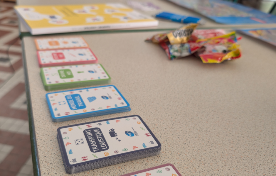 Photo 3 -  voir en plus grand (fenêtre modale)