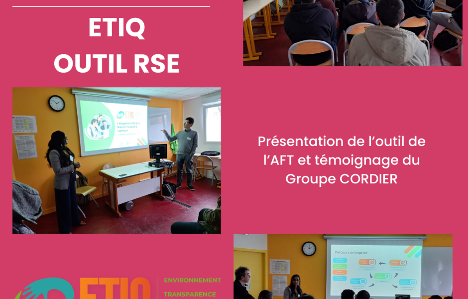 Photo 5 -  voir en plus grand (fenêtre modale)