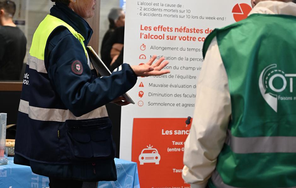 Photo 3 -  voir en plus grand (fenêtre modale)