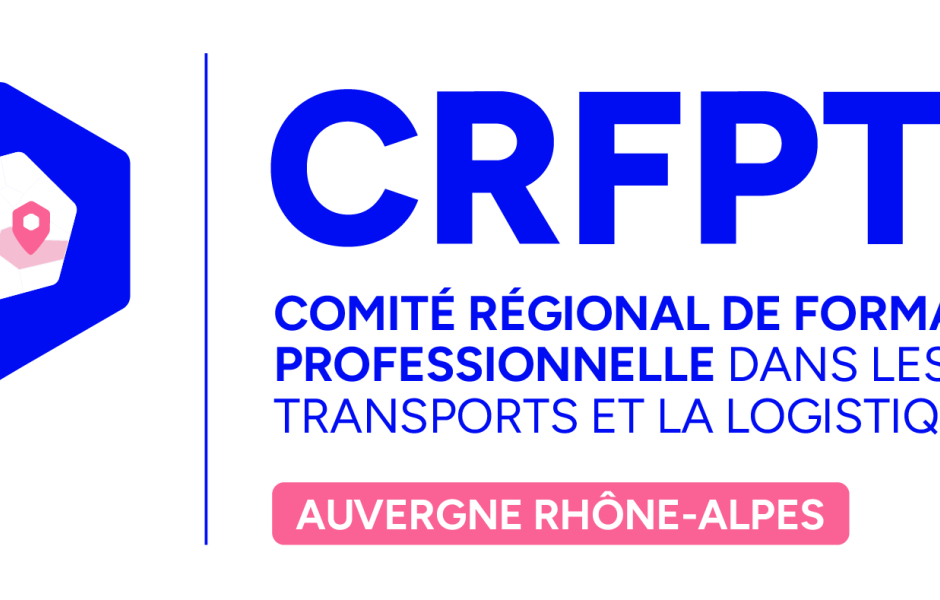 Photo 1 -  voir en plus grand (fenêtre modale)