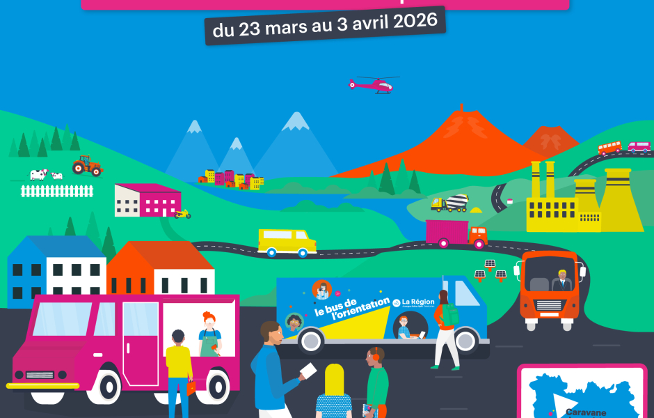 Photo 1 -  voir en plus grand (fenêtre modale)