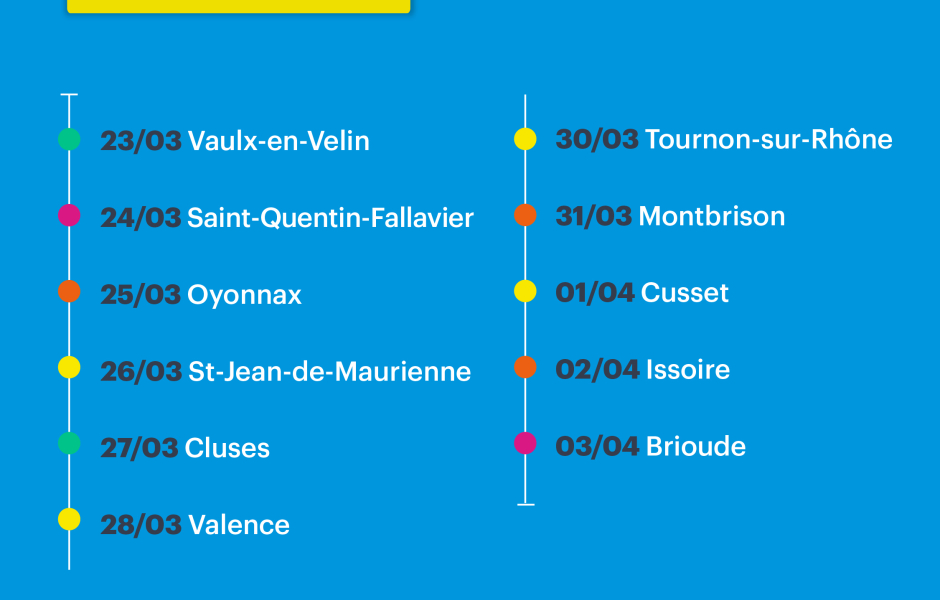 Photo 2 -  voir en plus grand (fenêtre modale)