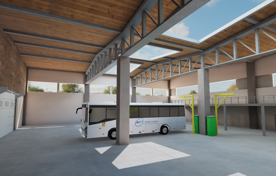 Photo 4 -  voir en plus grand (fenêtre modale)