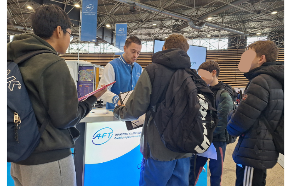 Photo 16 -  voir en plus grand (fenêtre modale)