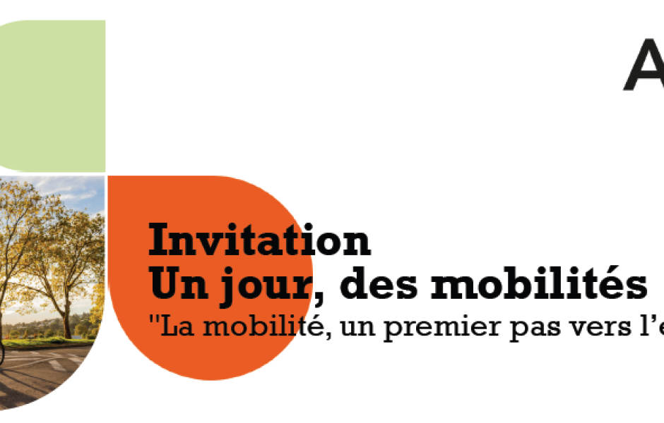 Photo 4 -  voir en plus grand (fenêtre modale)