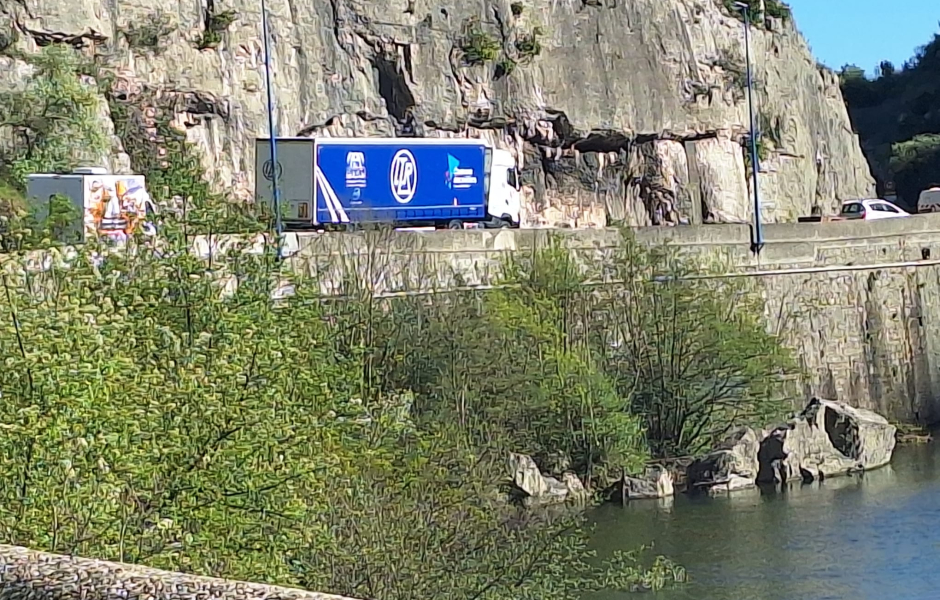 Photo 3 -  voir en plus grand (fenêtre modale)