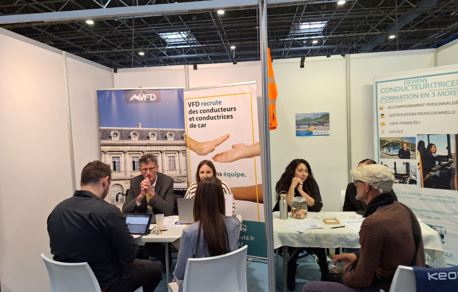 Photo 5 -  voir en plus grand (fenêtre modale)