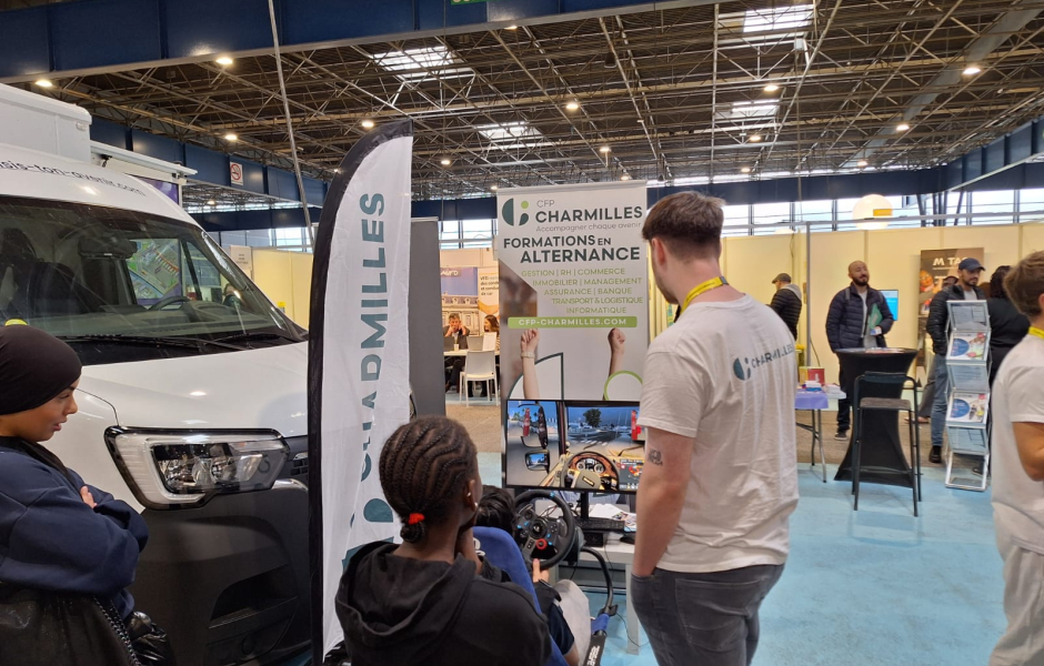 Photo 6 -  voir en plus grand (fenêtre modale)