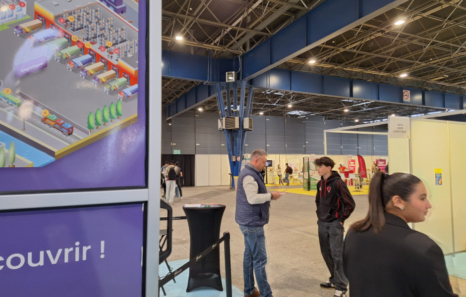 Photo 7 -  voir en plus grand (fenêtre modale)