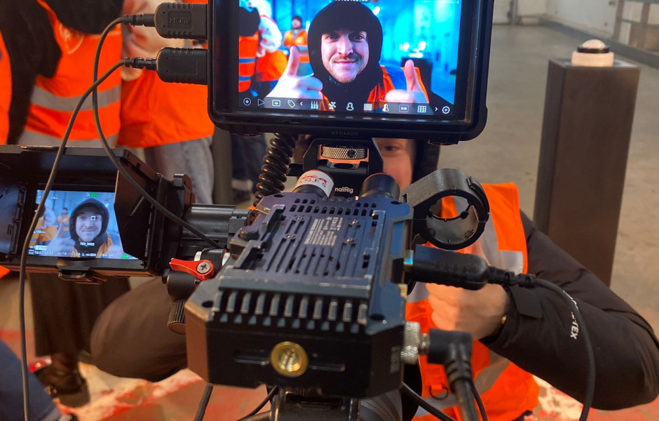 Photo 2 -  voir en plus grand (fenêtre modale)