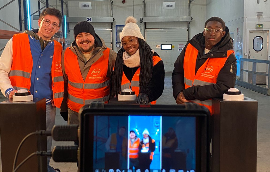 Photo 3 -  voir en plus grand (fenêtre modale)