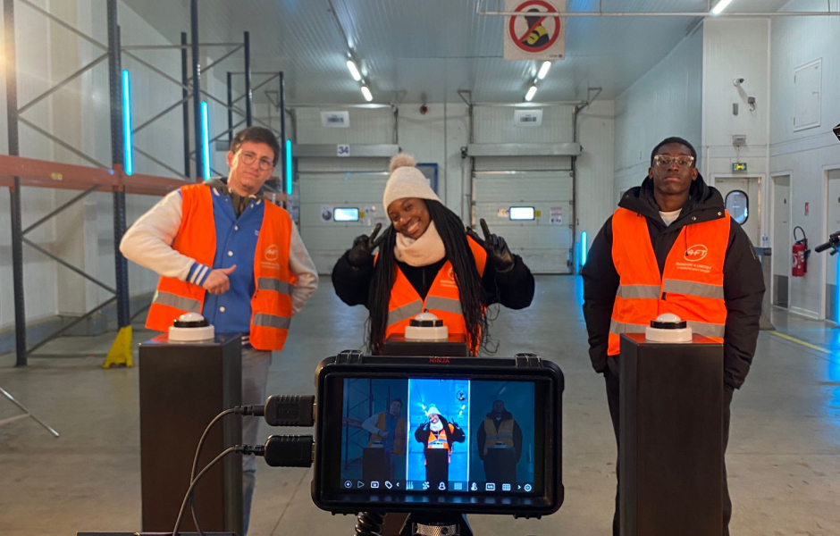 Photo 4 -  voir en plus grand (fenêtre modale)