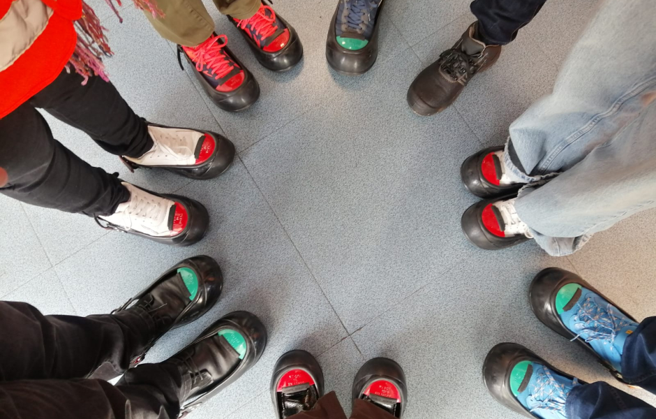 Photo 7 -  voir en plus grand (fenêtre modale)