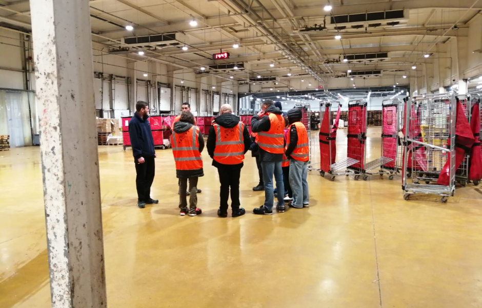 Photo 8 -  voir en plus grand (fenêtre modale)