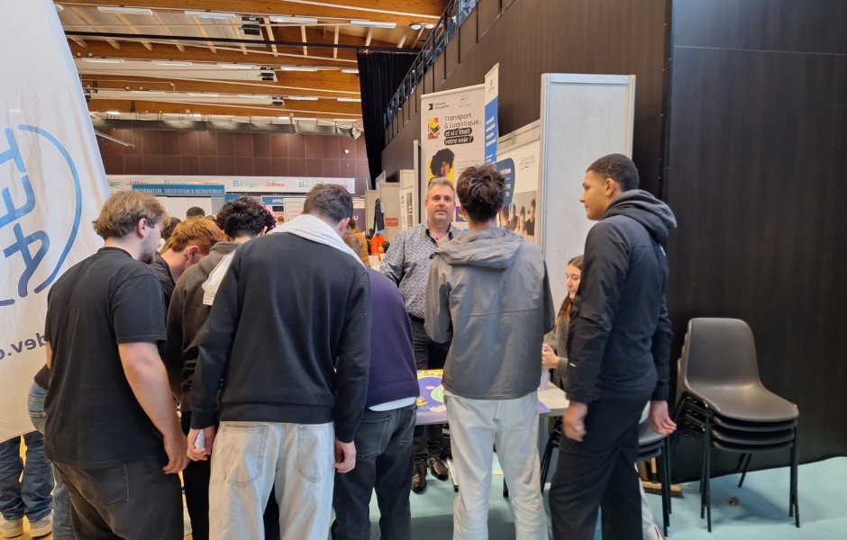 Photo 3 -  voir en plus grand (fenêtre modale)