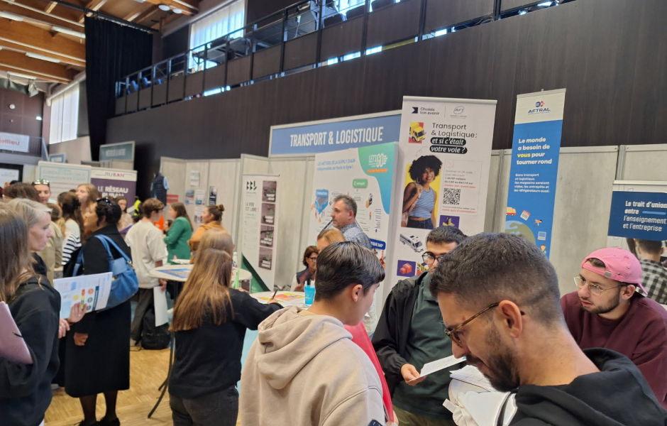 Photo 4 -  voir en plus grand (fenêtre modale)