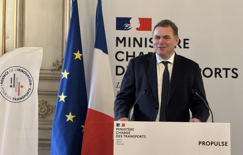 Photo 1 -  voir en plus grand (fenêtre modale)
