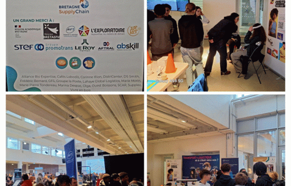 Photo 2 -  voir en plus grand (fenêtre modale)