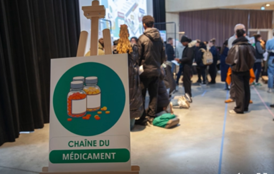 Photo 4 -  voir en plus grand (fenêtre modale)