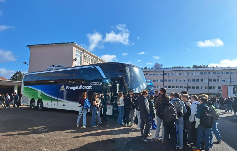 Photo 5 -  voir en plus grand (fenêtre modale)