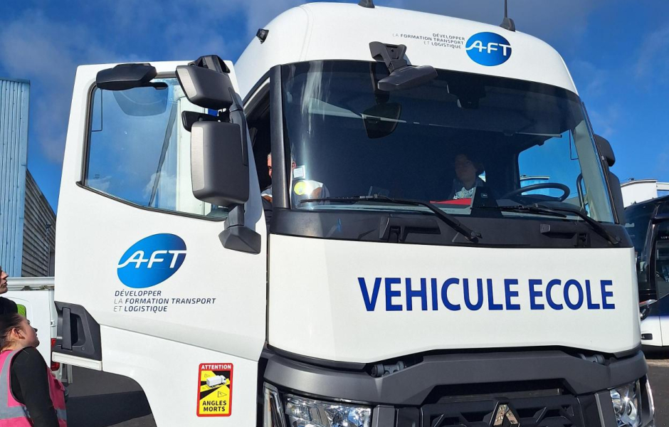 Photo 4 -  voir en plus grand (fenêtre modale)