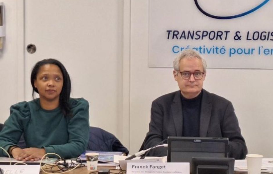 Photo 1 -  voir en plus grand (fenêtre modale)