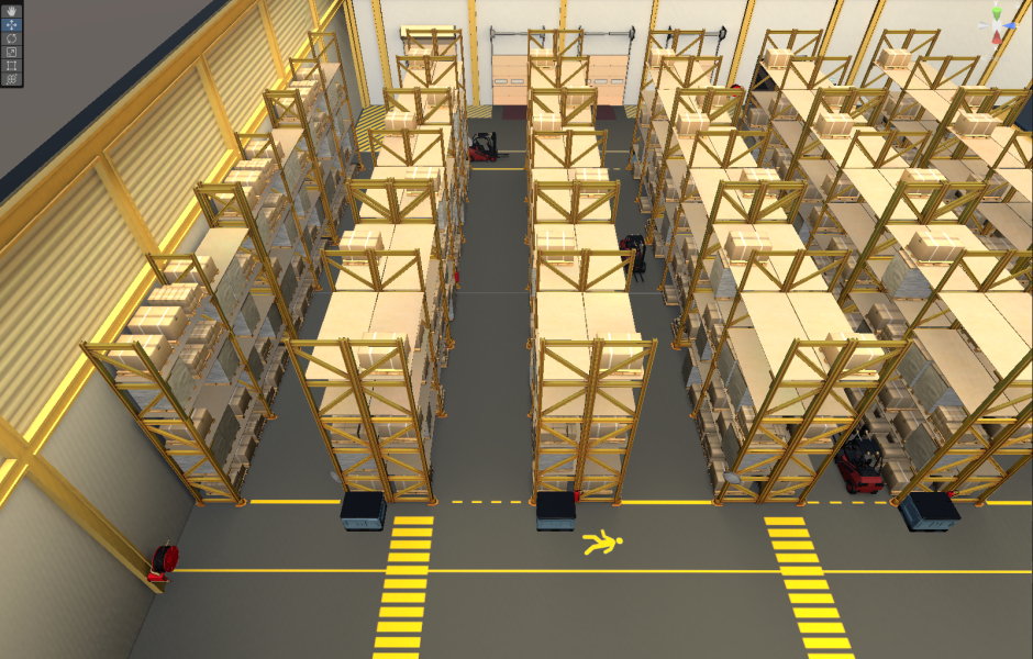 Photo 3 -  voir en plus grand (fenêtre modale)