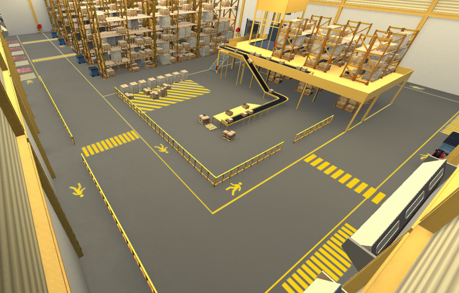 Photo 1 -  voir en plus grand (fenêtre modale)