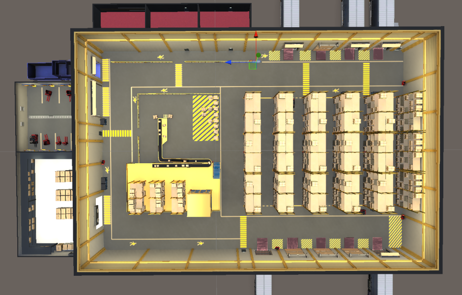 Photo 4 -  voir en plus grand (fenêtre modale)