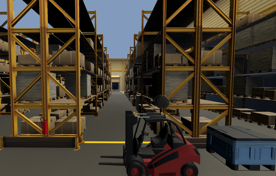 Photo 2 -  voir en plus grand (fenêtre modale)