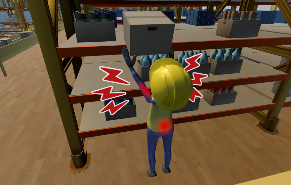 Photo 7 -  voir en plus grand (fenêtre modale)