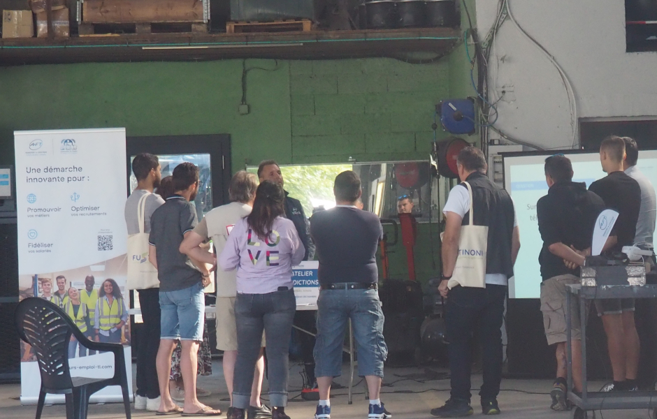 Photo 4 -  voir en plus grand (fenêtre modale)